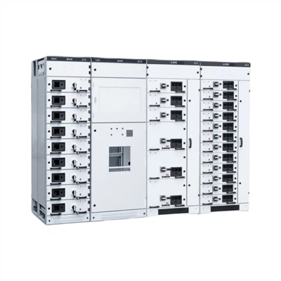 سوئیچ لباس ولتاژ کم ولتاژ