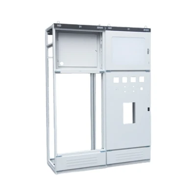 ملاحظات اصلی برای انتخاب مواد مسکن Switchgear